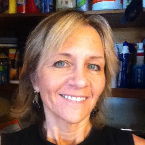 FranProWriter's profile picture. Content Marketing Specialist, SEO Writer, Workshop Facilitator. All-Around Good Human Being.
https://t.co/cYt1IbS55w
https://t.co/i8U4jauGKf