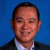 Favian Yee (@favianyee) Twitter profile photo Favian Yee (@favianyee) Twitter profile photo