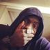 LM0a (@latrailmccoy1) Twitter profile photo