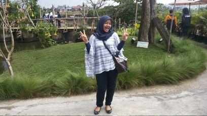 PHARMACY_UIN SYARIF HIDAYATULLAH JAKARTA