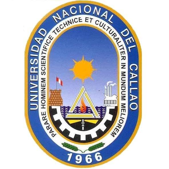 CanalFieeUnac's profile picture. 