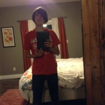 MLGSweep's profile picture. 8x Tourney Winner Part Of Razation eSports, Use Code RAZATION For 5% Off Cinch Gaming And No Scope Glasses, Player For @RazationEsports