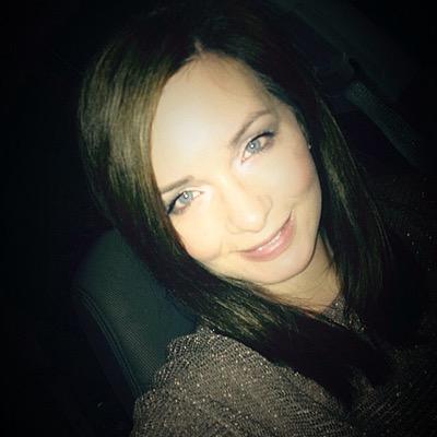 bdrakesmith7's profile picture. Life is a journey, not a destination. Its about the joy and love we shared and the lessons of life we have learned along the way.