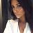 holyfenty23's profile image