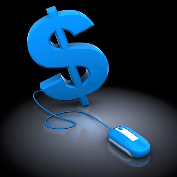 digitalworld747's profile picture. Digital World Network