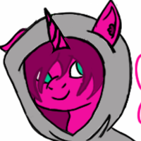 Cherrie Changa (@mlp_cherrie) 's Twitter Profile Photo