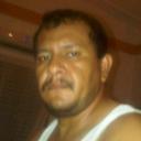 Quijeiro (@1980Urba) Twitter