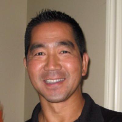 kicknak's profile picture. 