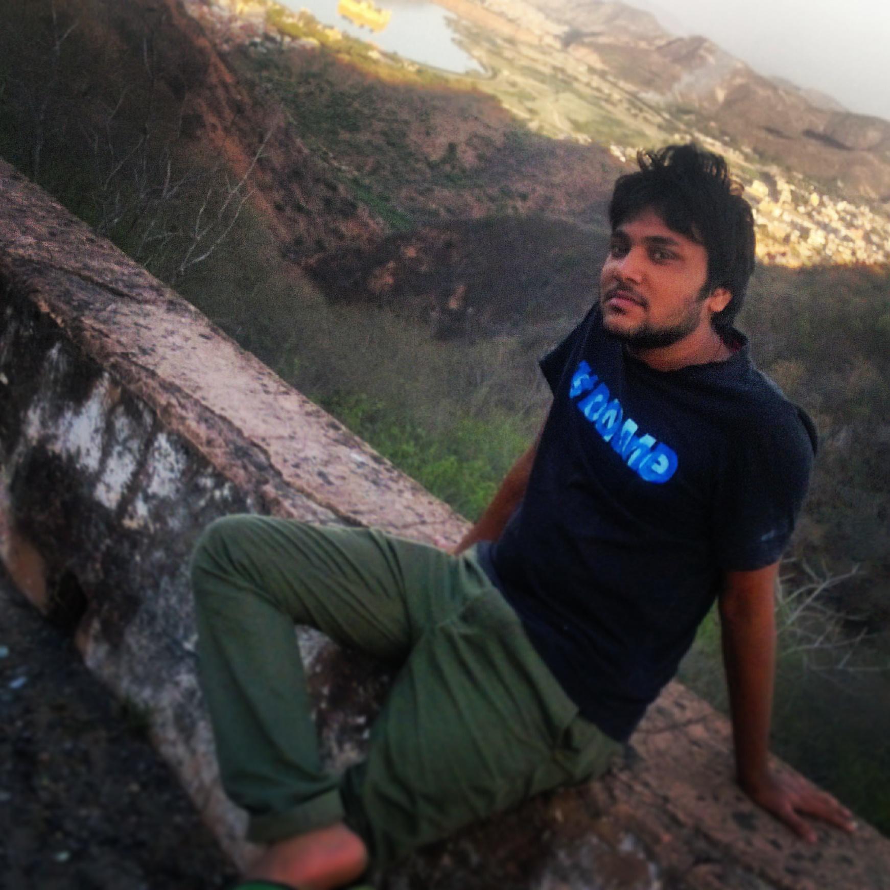 kjrocksoo2's profile picture. 