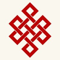 VJTatjWolfie's profile picture. Le plus beau du quartier =)