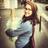 KendallSegovia's profile image