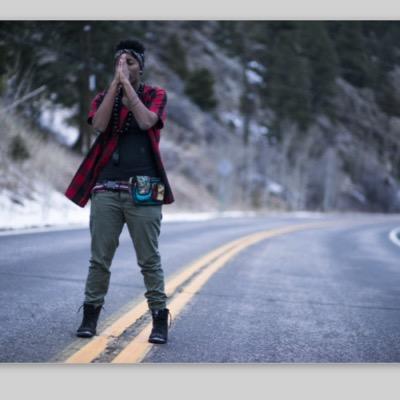 |YouthUnderNubianGrowth|DreamTalkEP2k14 Collabs/Features/Ghostwriting~~contact me: kokobonita91@gmail.com