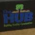 Sacramento BHC (@sacbhc) Twitter profile photo Sacramento BHC (@sacbhc) Twitter profile photo