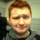 GingerLeNinja - @GingerLeNinja - Twitter