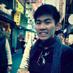 @mozilla (@amos_leow) Twitter profile photo