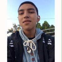 yüng$tone® (@nickblount) 's Twitter Profile