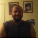 Nathan Acevedo - @AcevedoNathan - Twitter