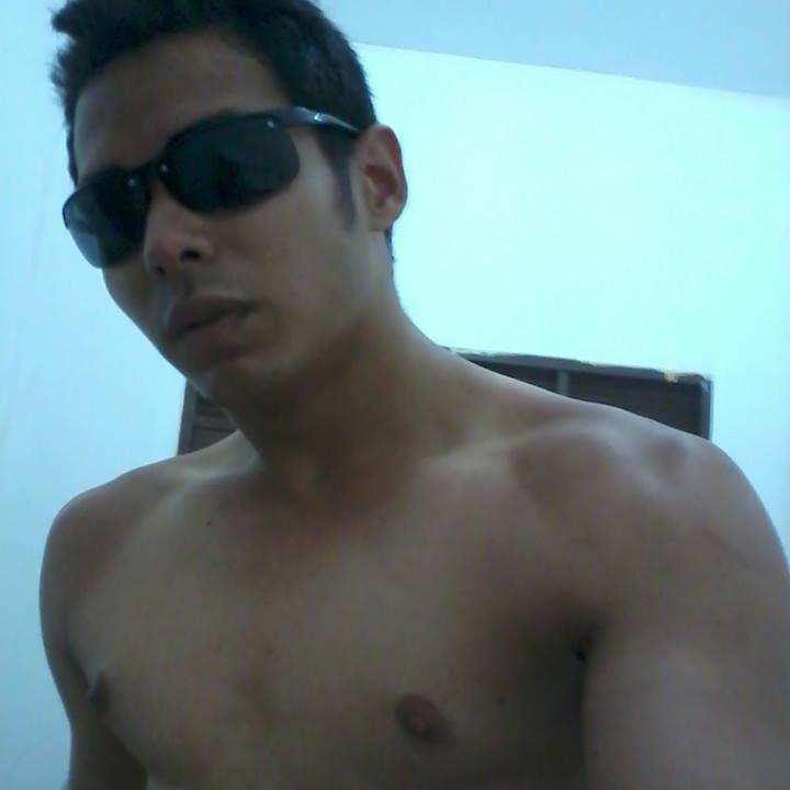 bonito legal boa gente romatico