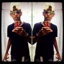 Mario Mattos (@5dc73ecc99574eb) Twitter