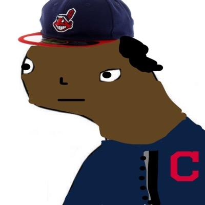 yo fav second basman. im da best eva. dont fuq wit me. #TribeFoLife yo soy el GOAT