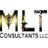 MLT Consultants
