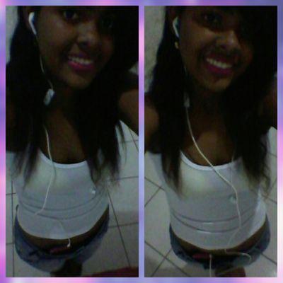 I ♡ Reggae
