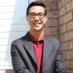 Brian Phan ⓤ (@briandotu) Twitter profile photo Brian Phan ⓤ (@briandotu) Twitter profile photo