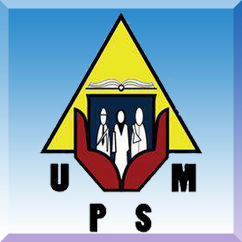 Manusia Memanusiakan Manusia.
#GerakBersama


IG: upsm.ukm
FB: Upsm Ukm
FB Page: Urusetia Pembangunan Sumber Manusia (Rasmi)