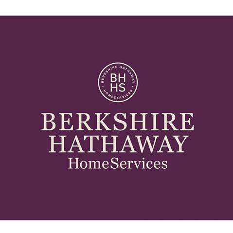 Berkshire Hathaway HomeServices in the North Carolina Great Smoky Mountains. Residential, Log Cabins, Commercial, Land & Lots with lake and mountain views.
