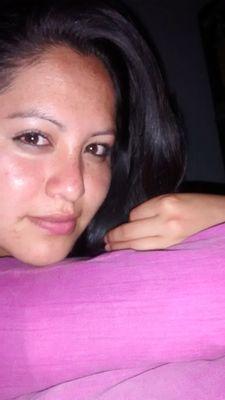 Unica...Inigualable e Irrepetible!!!