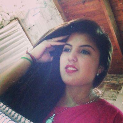fanatica de todos los artistas de reggaeton ♥ amo a todos .. face:https://t.co/j3fuNaidq0