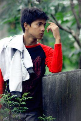 ig:@Denarif_
