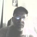 guy hale - @GuyJoyoushale - Twitter