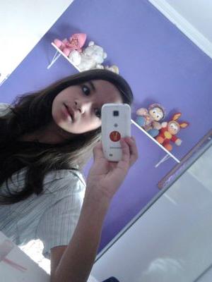 @Anny_sk8ter