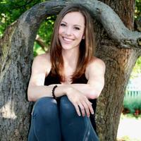 Casey Putschoegl (@caseyputschoegl) 's Twitter Profile