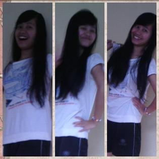 artisugiii's profile picture. Talk less eat more xD