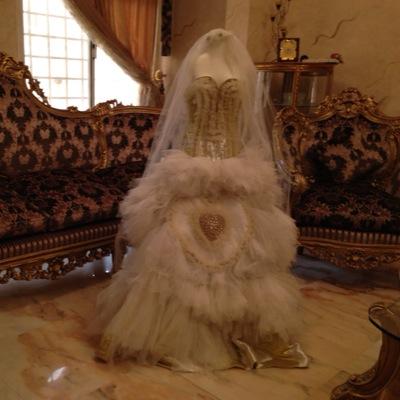 مرحبا بكم في صفحتي الكاتبه عائشه بخاري
‏سوف اغلق هذا الحساب تابعوني على حسابي الثاني ‎@activetwins40‏