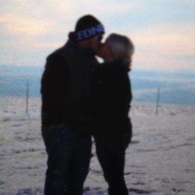 kyeannaavery's profile picture. MT. My boyfriend. My family. My life.