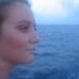 triciarasmussen (@triciarasmussen) Twitter profile photo