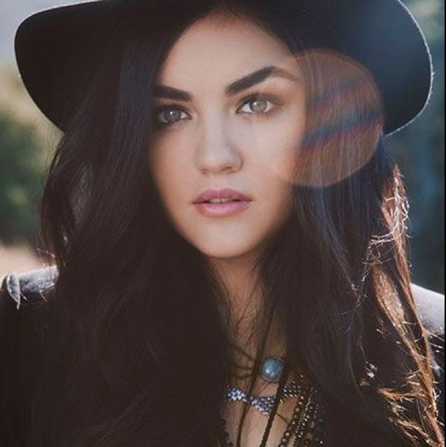 You have pierced my soul. I am half agony. Half hope.. I have loved none but you. - Engaged to Ignatius.  [CelestialAgeRP]