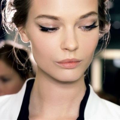 couture_law's profile picture. 15 years old // Los Angeles