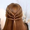 زيت الأفغاني الأصلي (@0508721102) Twitter