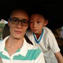 ken wei - @Ken_Delicacy - Twitter