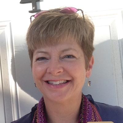 lauragmcgee Profile Picture