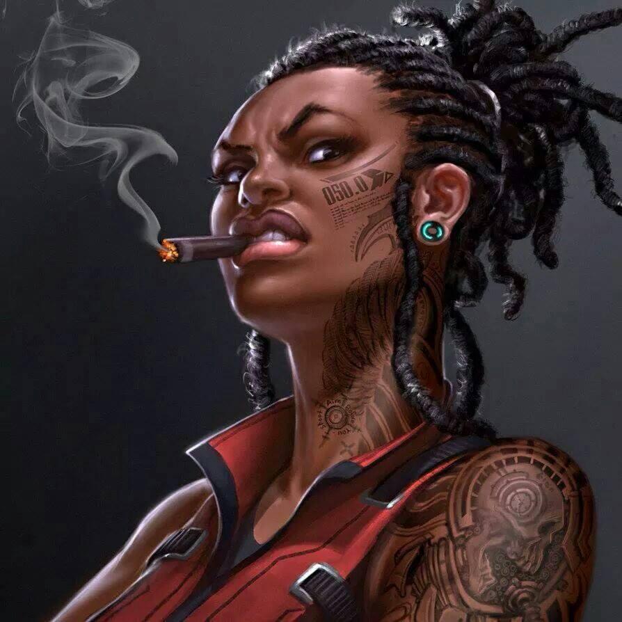 Yolanda41047908 Profile Picture
