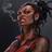 Yolanda41047908's profile image