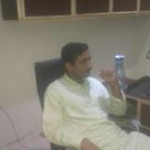 zaheertarhana43's profile picture. 