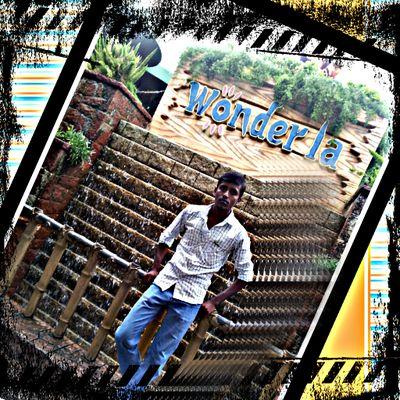 anjala_karthik's profile picture. 