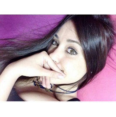 foda - c a bio ♉