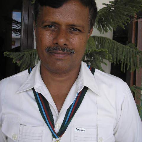 MianMoonian97's profile picture. 